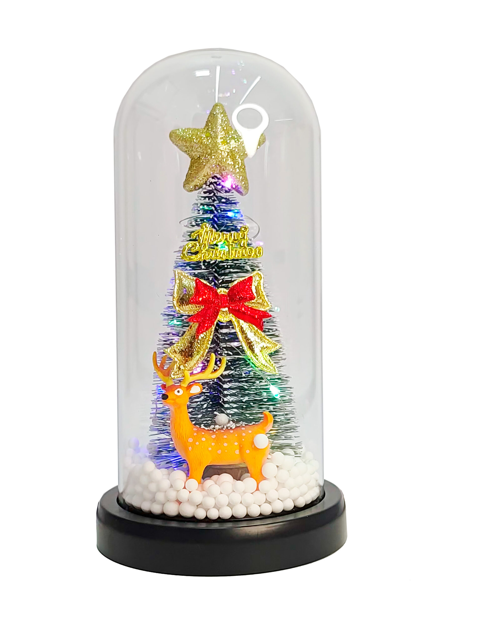 Adorno Decorativo - Natal - Imagem 3