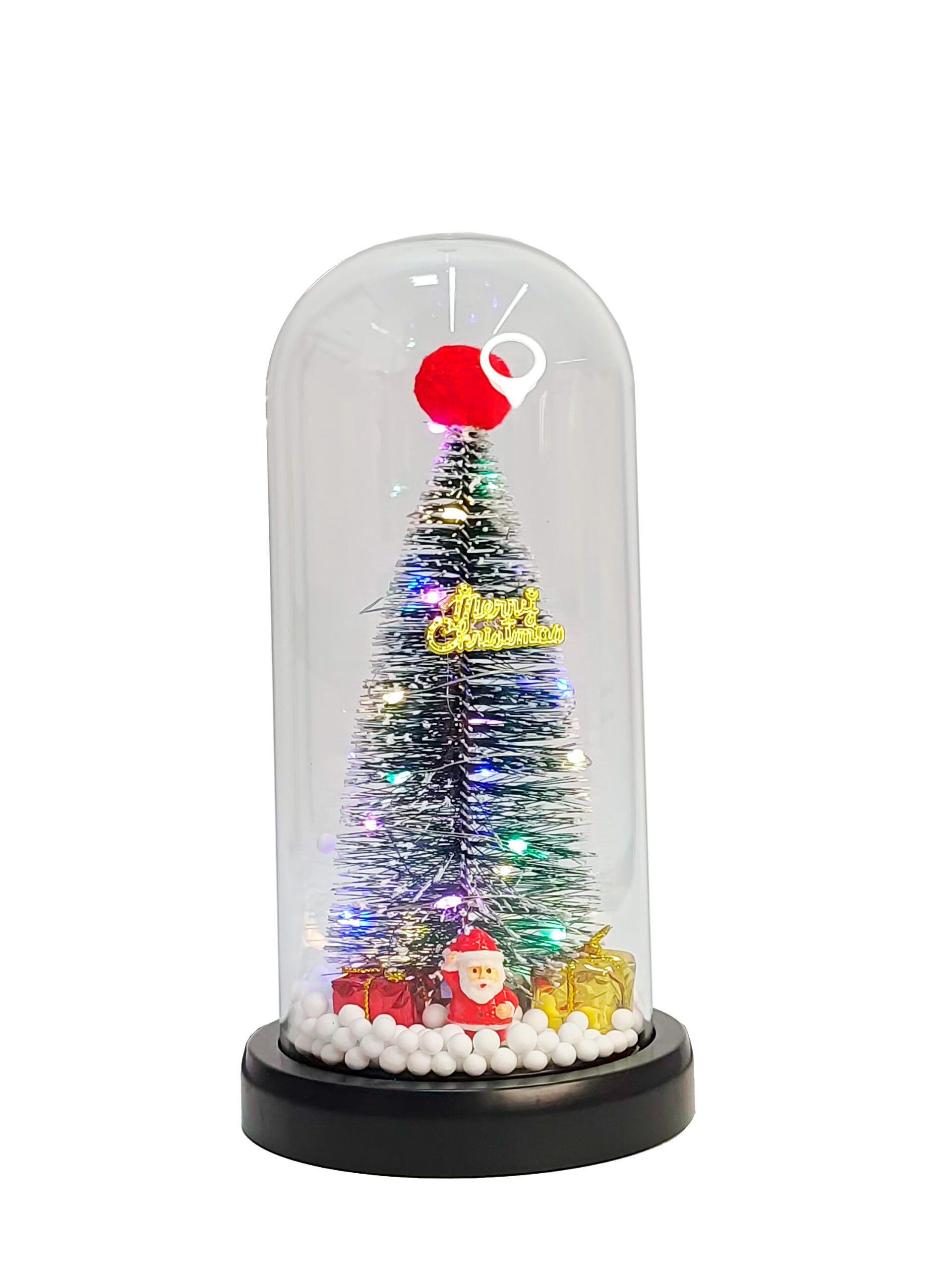 Adorno Decorativo - Natal