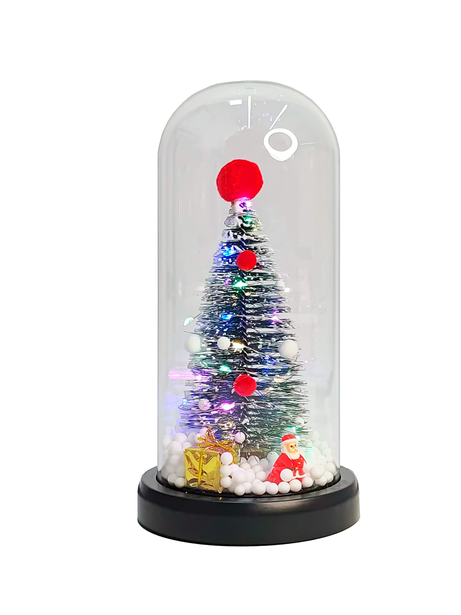 Adorno Decorativo - Natal - Imagem 4