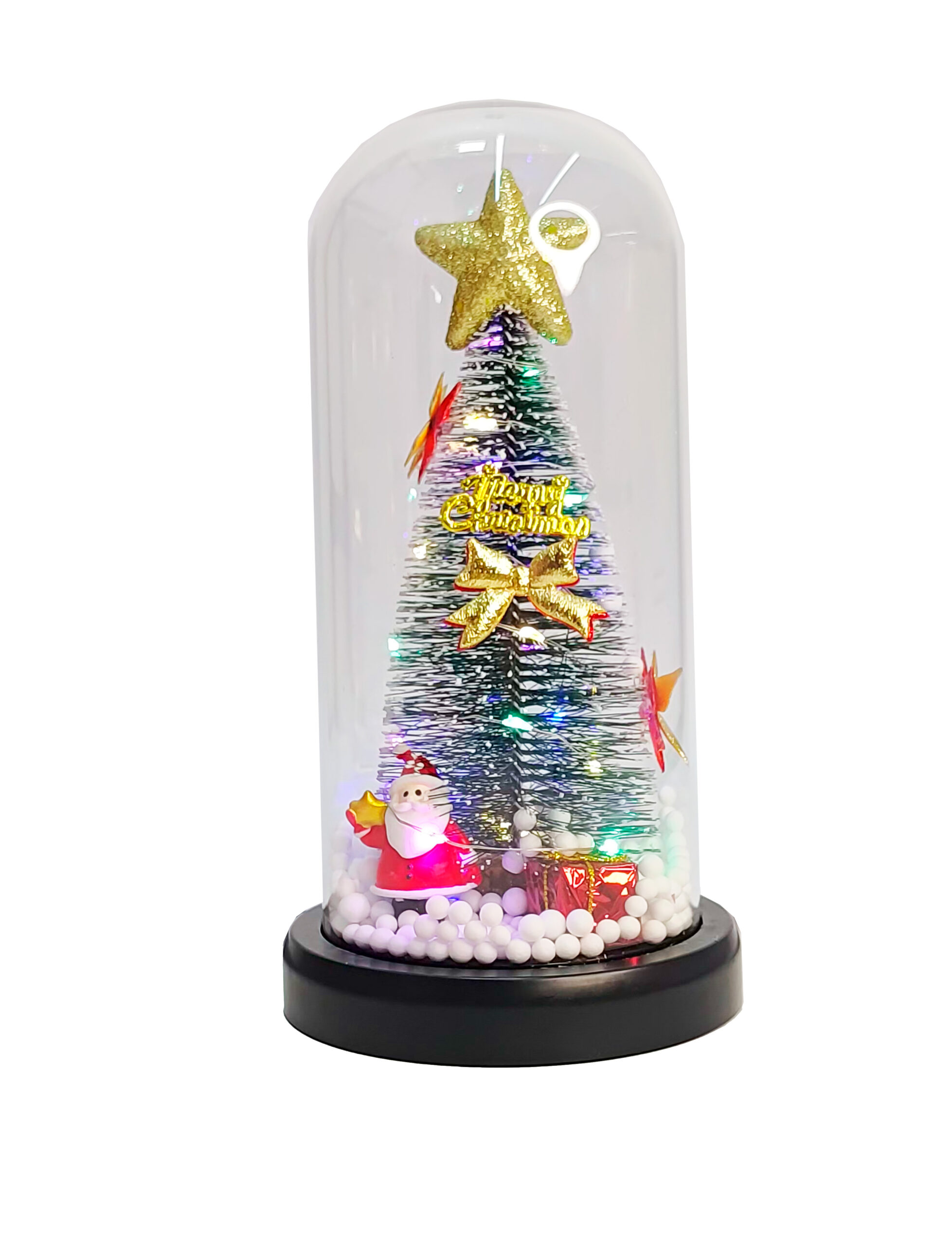 Adorno Decorativo - Natal - Imagem 2