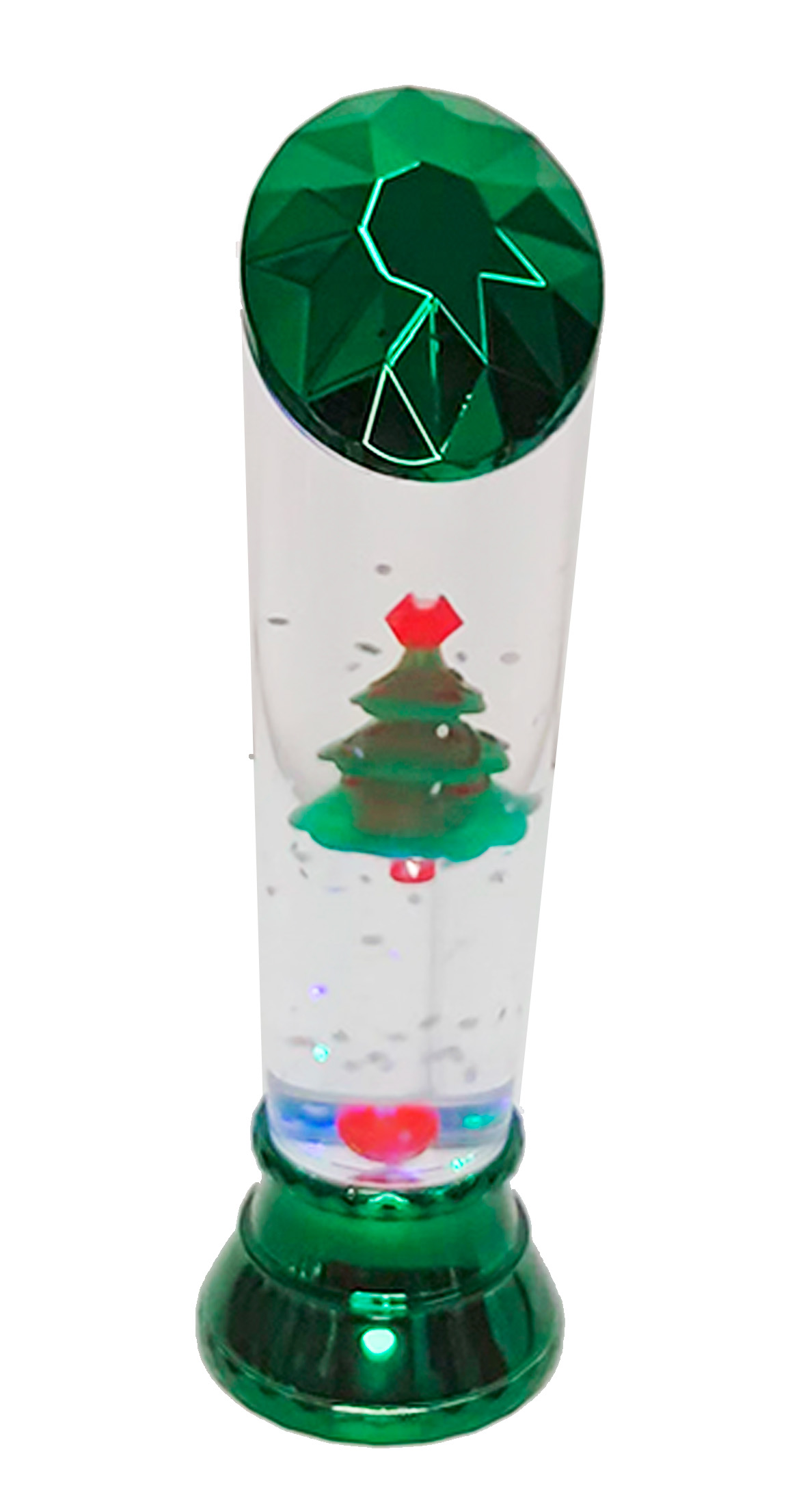 Adorno Decorativo - Natal - Imagem 2